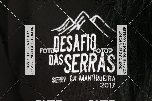 Buy your photos of the eventCircuito das Serras - Serra do Mar on Fotop