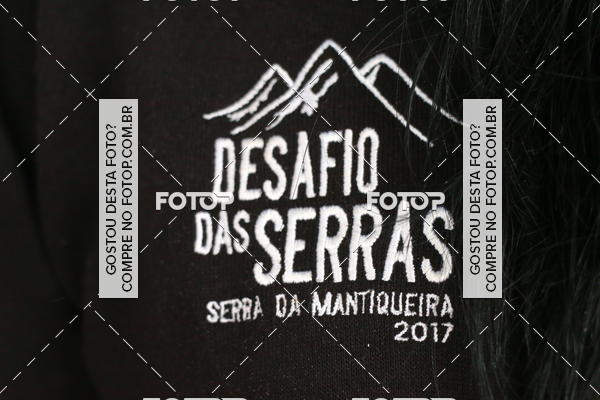 Buy your photos of the eventCircuito das Serras - Serra do Mar on Fotop