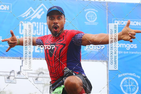 Buy your photos of the eventCircuito das Serras - Serra do Mar on Fotop