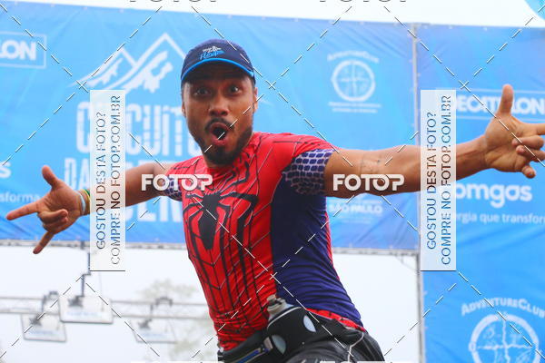 Buy your photos of the eventCircuito das Serras - Serra do Mar on Fotop