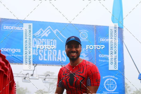 Buy your photos of the eventCircuito das Serras - Serra do Mar on Fotop