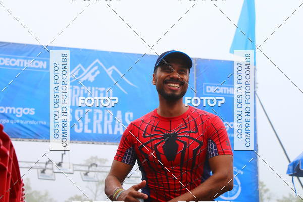 Buy your photos of the eventCircuito das Serras - Serra do Mar on Fotop