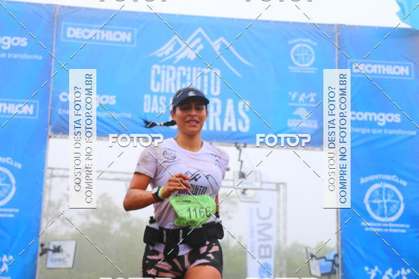 Buy your photos of the eventCircuito das Serras - Serra do Mar on Fotop