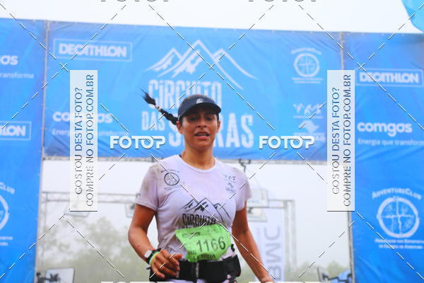 Buy your photos of the eventCircuito das Serras - Serra do Mar on Fotop