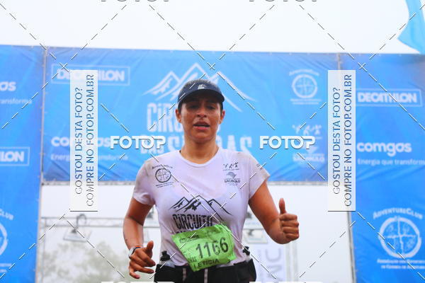 Buy your photos of the eventCircuito das Serras - Serra do Mar on Fotop