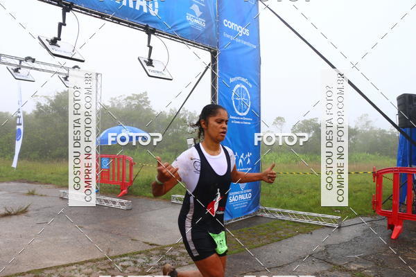 Buy your photos of the eventCircuito das Serras - Serra do Mar on Fotop