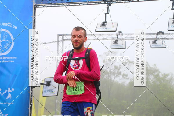 Buy your photos of the eventCircuito das Serras - Serra do Mar on Fotop