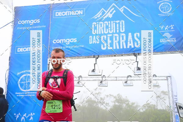 Buy your photos of the eventCircuito das Serras - Serra do Mar on Fotop