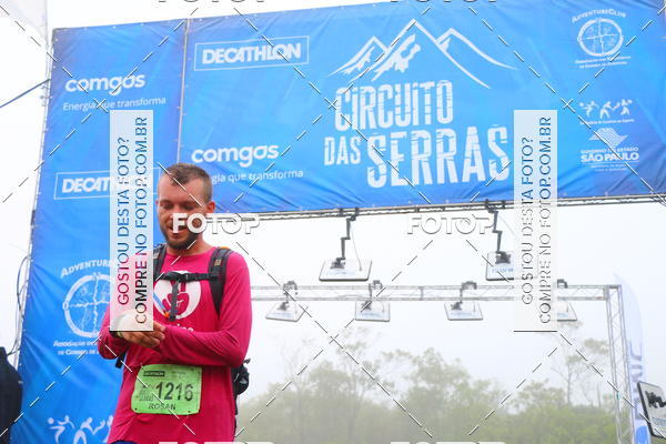 Buy your photos of the eventCircuito das Serras - Serra do Mar on Fotop
