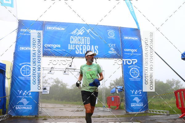 Buy your photos of the eventCircuito das Serras - Serra do Mar on Fotop