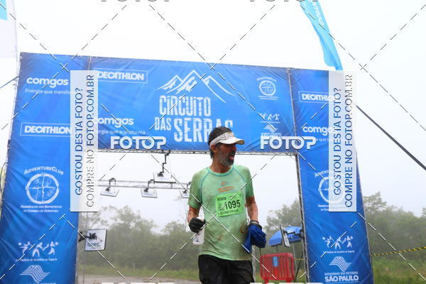 Buy your photos of the eventCircuito das Serras - Serra do Mar on Fotop