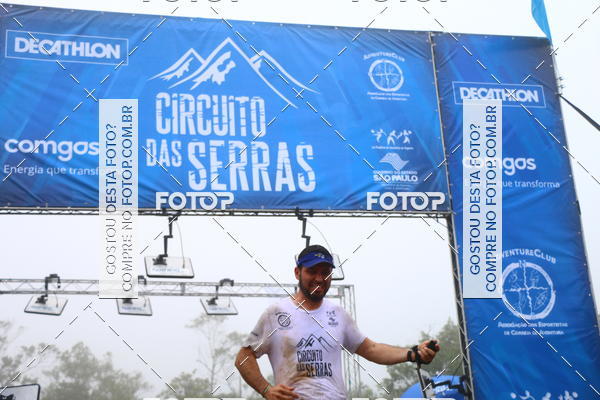 Buy your photos of the eventCircuito das Serras - Serra do Mar on Fotop