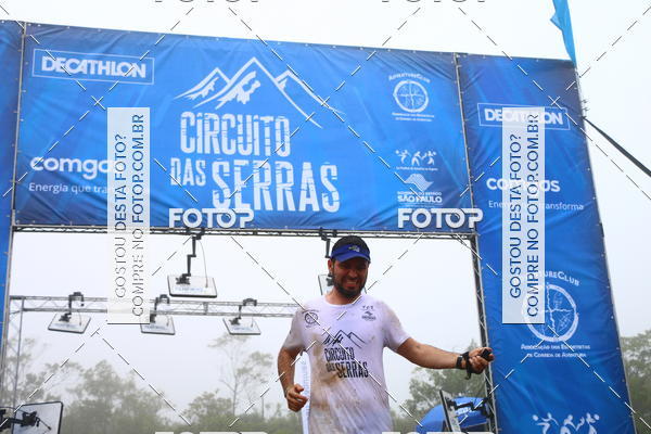 Buy your photos of the eventCircuito das Serras - Serra do Mar on Fotop