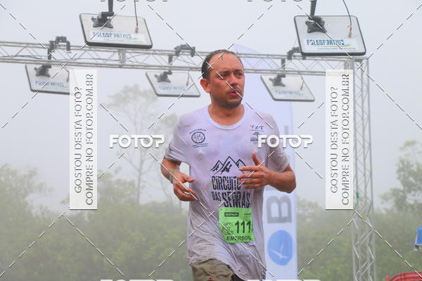 Buy your photos of the eventCircuito das Serras - Serra do Mar on Fotop