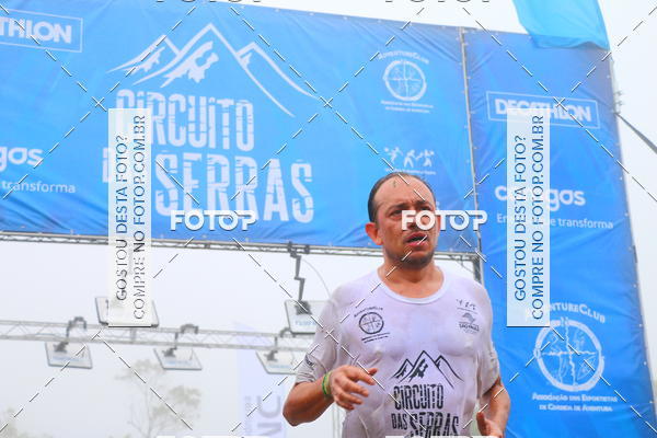 Buy your photos of the eventCircuito das Serras - Serra do Mar on Fotop