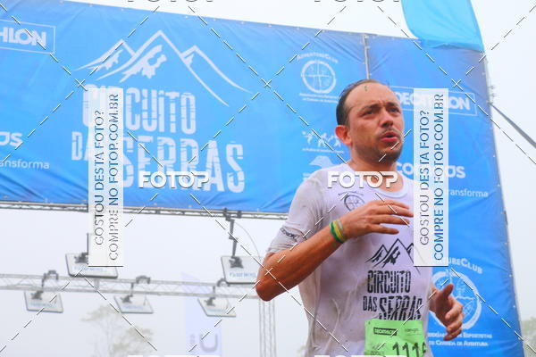 Buy your photos of the eventCircuito das Serras - Serra do Mar on Fotop