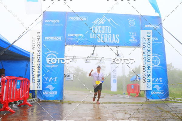 Buy your photos of the eventCircuito das Serras - Serra do Mar on Fotop