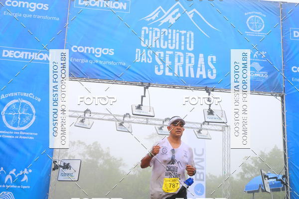 Buy your photos of the eventCircuito das Serras - Serra do Mar on Fotop