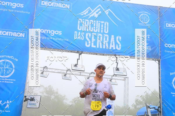 Buy your photos of the eventCircuito das Serras - Serra do Mar on Fotop