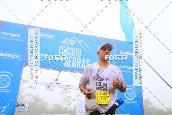 Buy your photos of the eventCircuito das Serras - Serra do Mar on Fotop