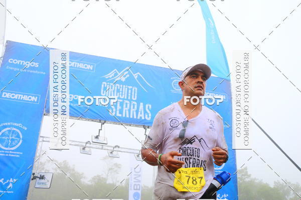 Buy your photos of the eventCircuito das Serras - Serra do Mar on Fotop