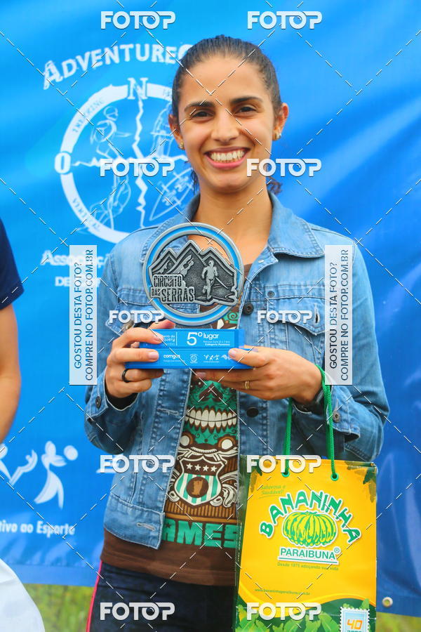 Buy your photos of the eventCircuito das Serras - Serra do Mar on Fotop