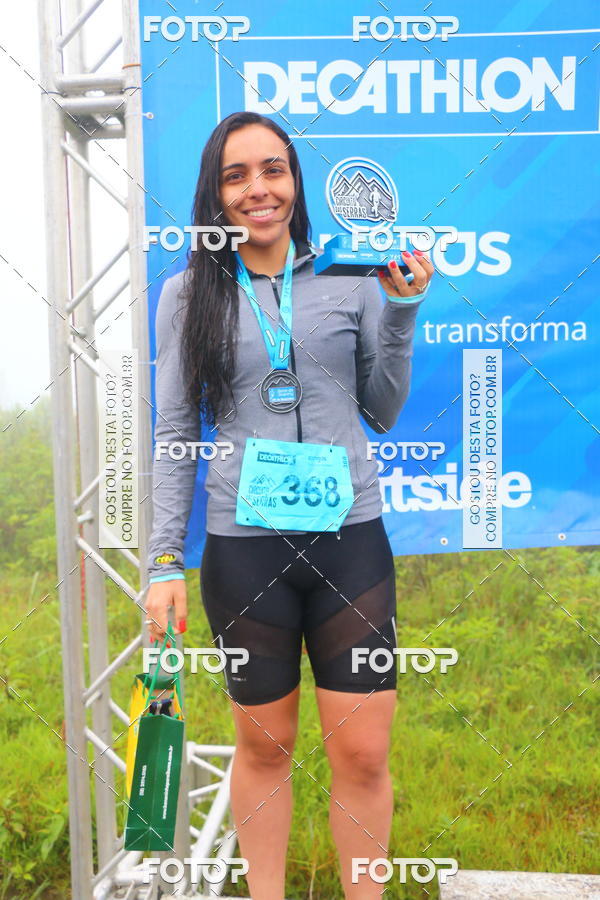 Buy your photos of the eventCircuito das Serras - Serra do Mar on Fotop
