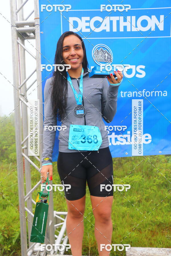 Buy your photos of the eventCircuito das Serras - Serra do Mar on Fotop