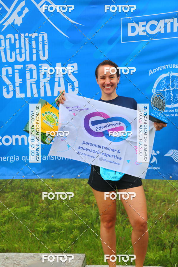 Buy your photos of the eventCircuito das Serras - Serra do Mar on Fotop