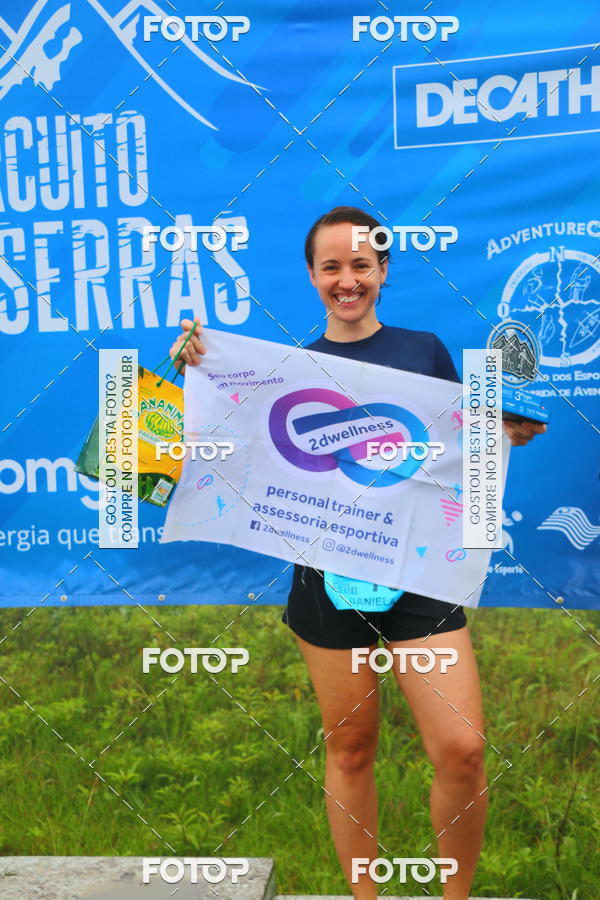 Buy your photos of the eventCircuito das Serras - Serra do Mar on Fotop