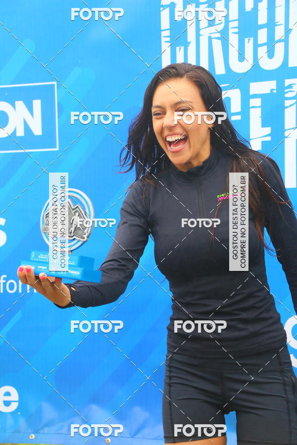 Buy your photos of the eventCircuito das Serras - Serra do Mar on Fotop