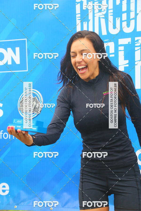 Buy your photos of the eventCircuito das Serras - Serra do Mar on Fotop