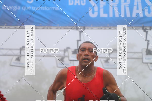 Buy your photos of the eventCircuito das Serras - Serra do Mar on Fotop