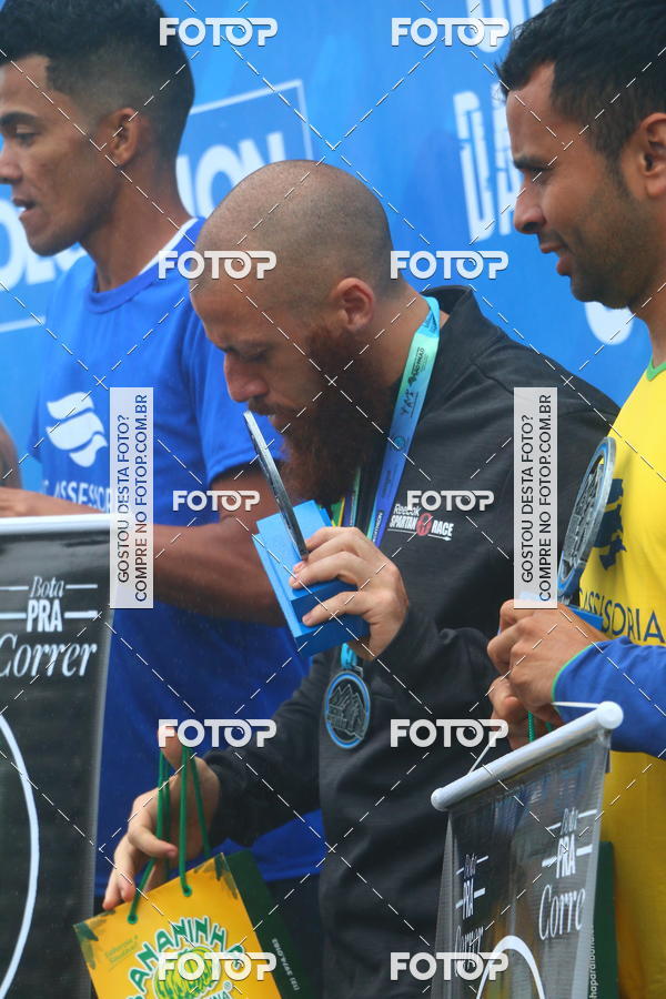Buy your photos of the eventCircuito das Serras - Serra do Mar on Fotop