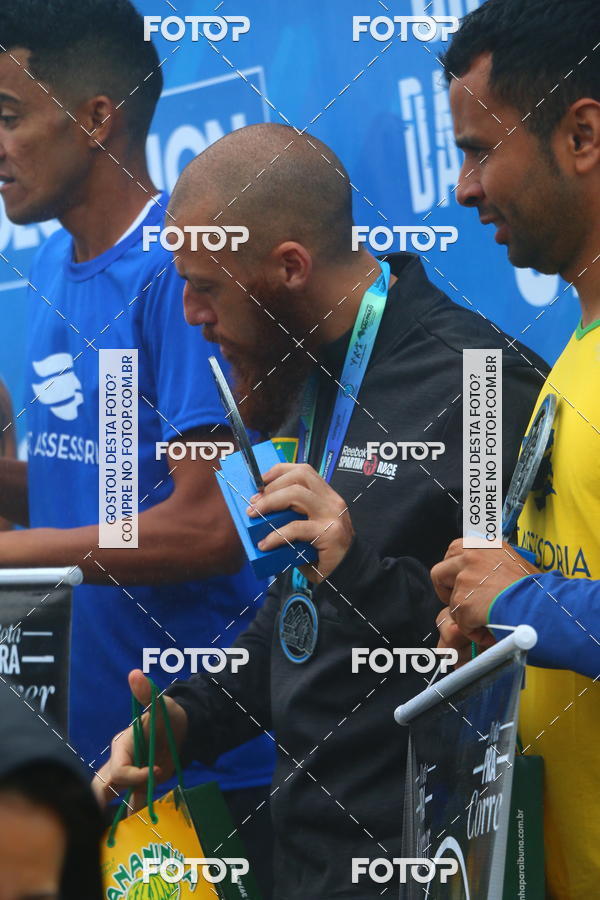 Buy your photos of the eventCircuito das Serras - Serra do Mar on Fotop