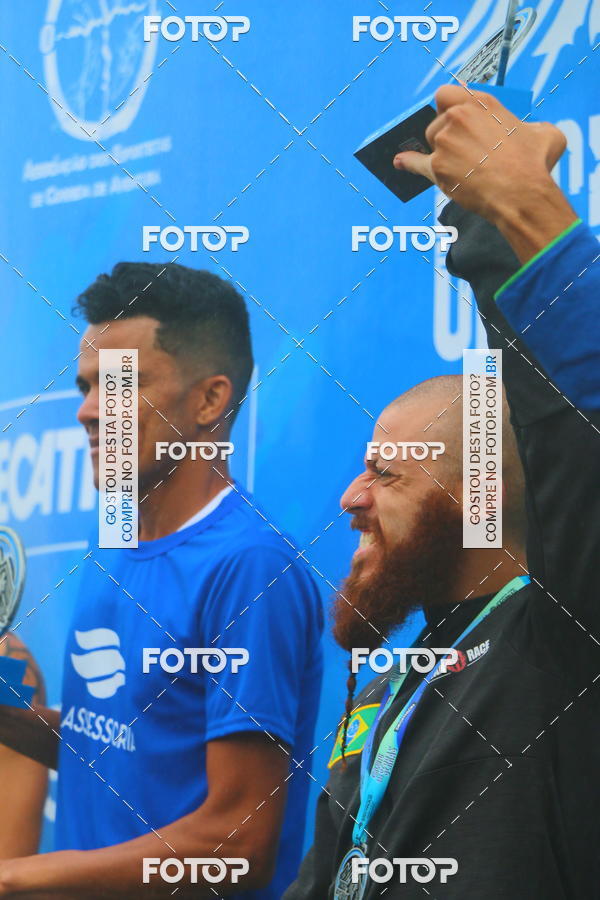 Buy your photos of the eventCircuito das Serras - Serra do Mar on Fotop