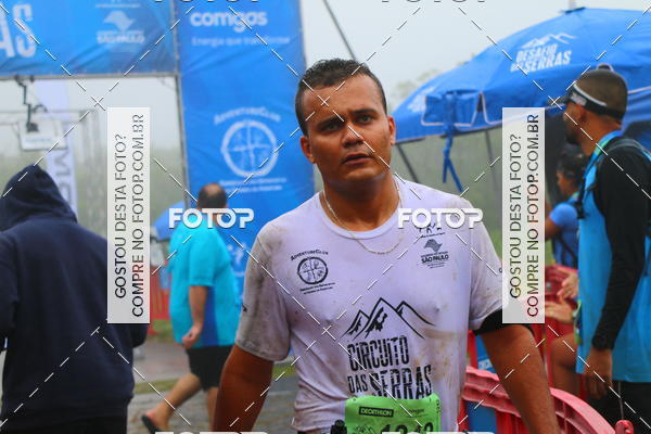 Buy your photos of the eventCircuito das Serras - Serra do Mar on Fotop