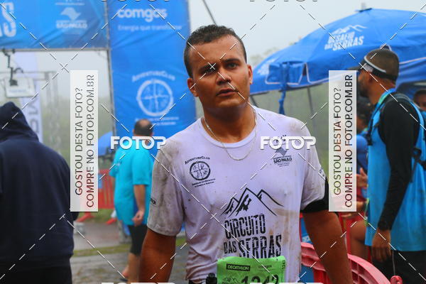 Buy your photos of the eventCircuito das Serras - Serra do Mar on Fotop