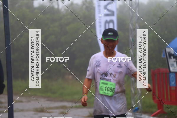 Buy your photos of the eventCircuito das Serras - Serra do Mar on Fotop