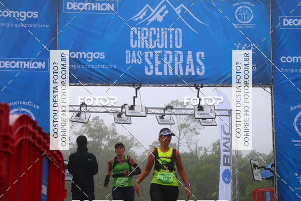 Buy your photos of the eventCircuito das Serras - Serra do Mar on Fotop
