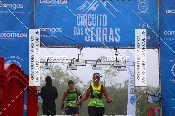 Buy your photos of the eventCircuito das Serras - Serra do Mar on Fotop