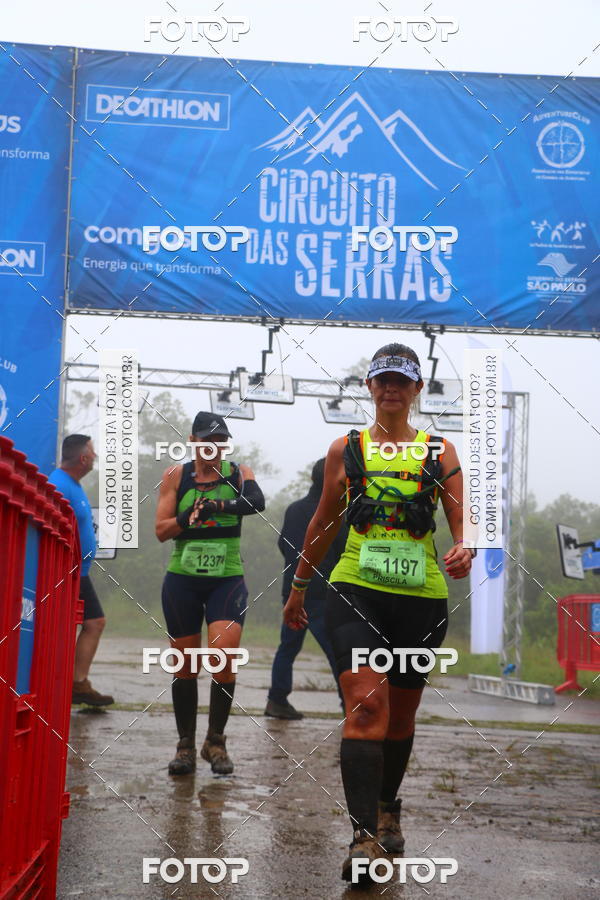 Buy your photos of the eventCircuito das Serras - Serra do Mar on Fotop