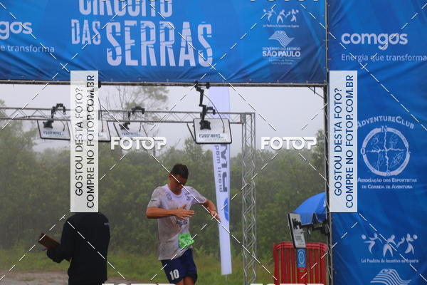 Buy your photos of the eventCircuito das Serras - Serra do Mar on Fotop