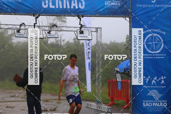 Buy your photos of the eventCircuito das Serras - Serra do Mar on Fotop