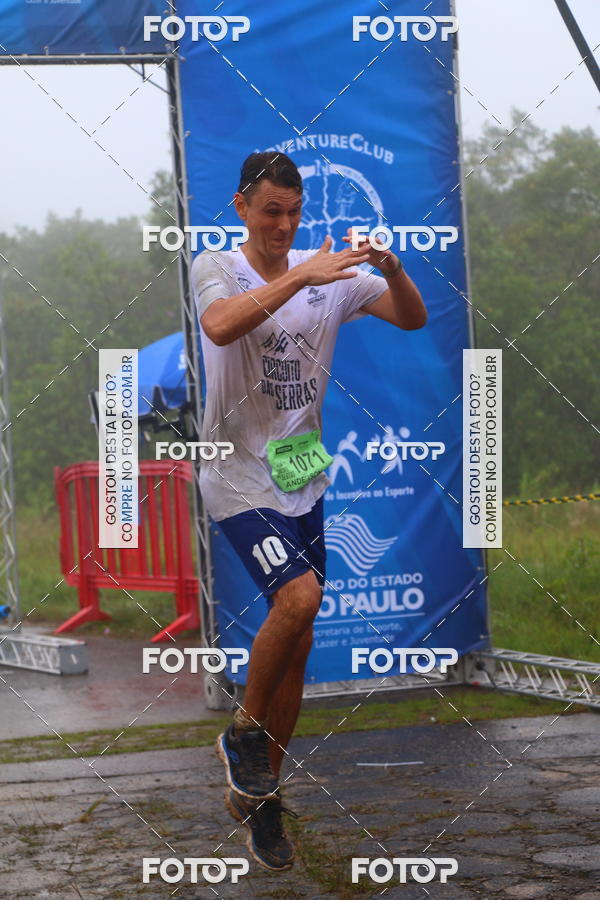 Buy your photos of the eventCircuito das Serras - Serra do Mar on Fotop