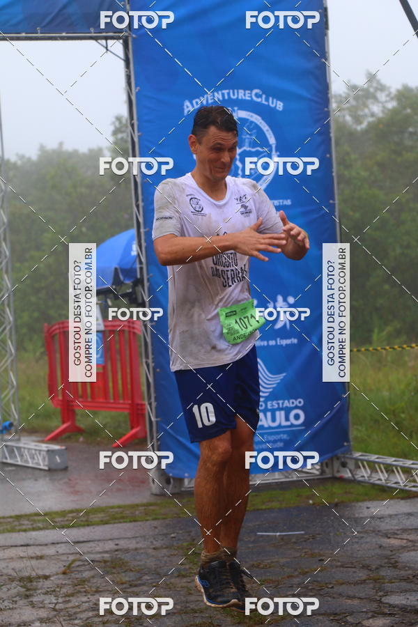 Buy your photos of the eventCircuito das Serras - Serra do Mar on Fotop