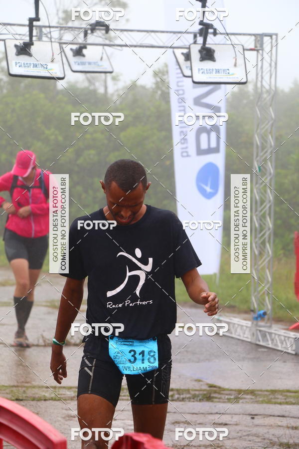 Buy your photos of the eventCircuito das Serras - Serra do Mar on Fotop