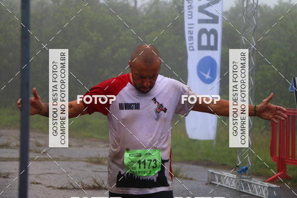 Buy your photos of the eventCircuito das Serras - Serra do Mar on Fotop