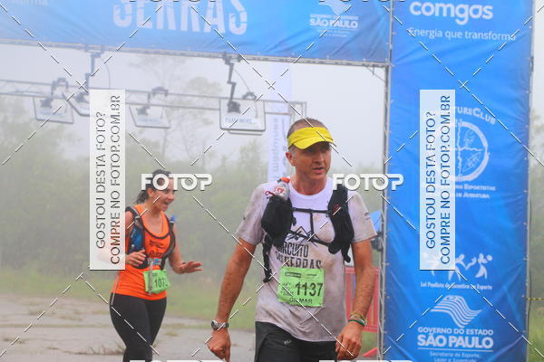 Buy your photos of the eventCircuito das Serras - Serra do Mar on Fotop