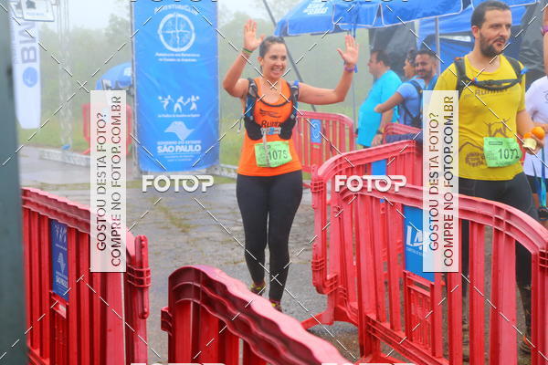 Buy your photos of the eventCircuito das Serras - Serra do Mar on Fotop